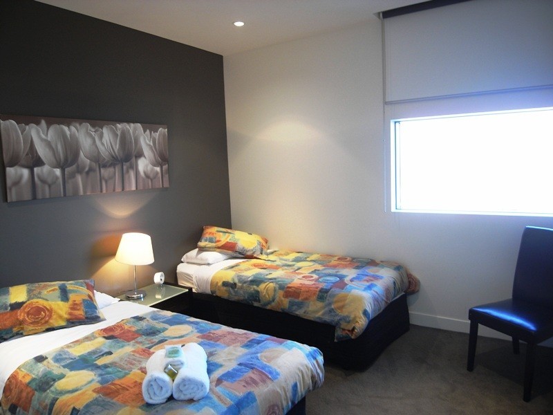 2912/1 Freshwater Place, Southbank VIC 3006