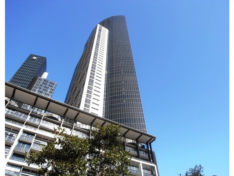 2912/1 Freshwater Place, Southbank VIC 3006