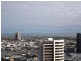 2912/1 Freshwater Place, Southbank VIC 3006
