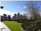 2912/1 Freshwater Place, Southbank VIC 3006