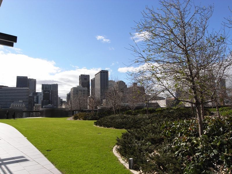 2912/1 Freshwater Place, Southbank VIC 3006