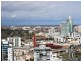 2912/1 Freshwater Place, Southbank VIC 3006