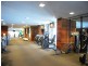 2912/1 Freshwater Place, Southbank VIC 3006
