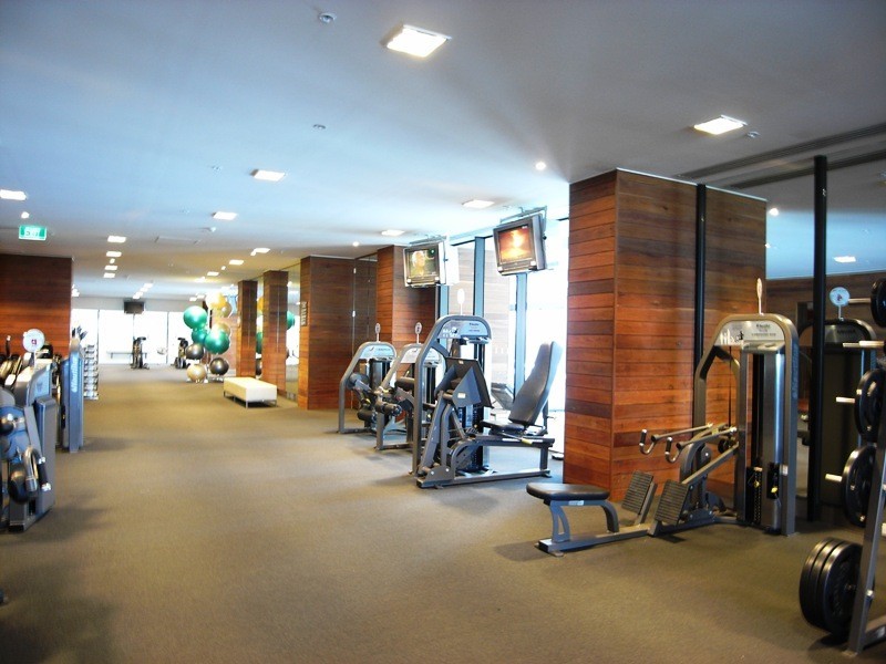 2912/1 Freshwater Place, Southbank VIC 3006