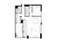 2912/1 Freshwater Place, Southbank VIC 3006