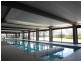 2912/1 Freshwater Place, Southbank VIC 3006