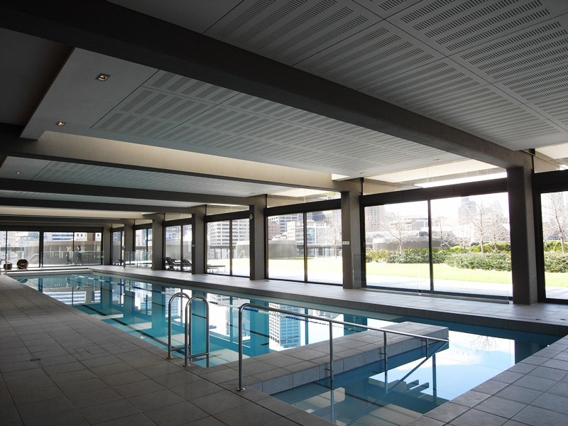 2912/1 Freshwater Place, Southbank VIC 3006