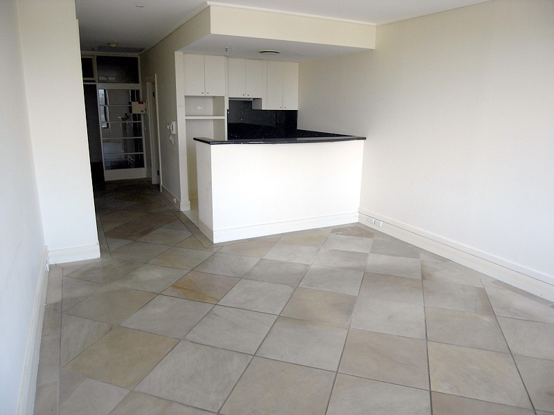 1205/442 St Kilda Road, Melbourne VIC 3000