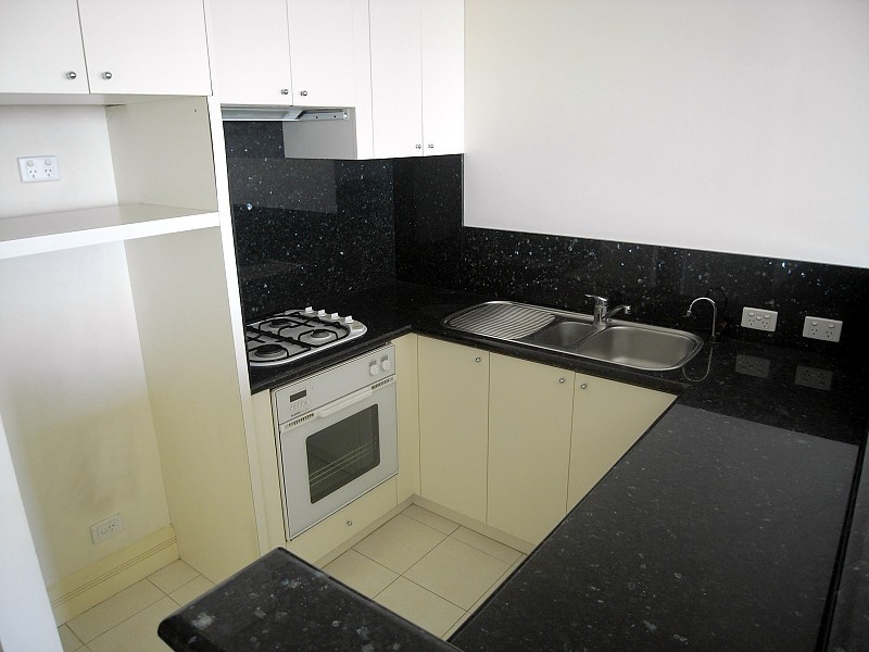 1205/442 St Kilda Road, Melbourne VIC 3000