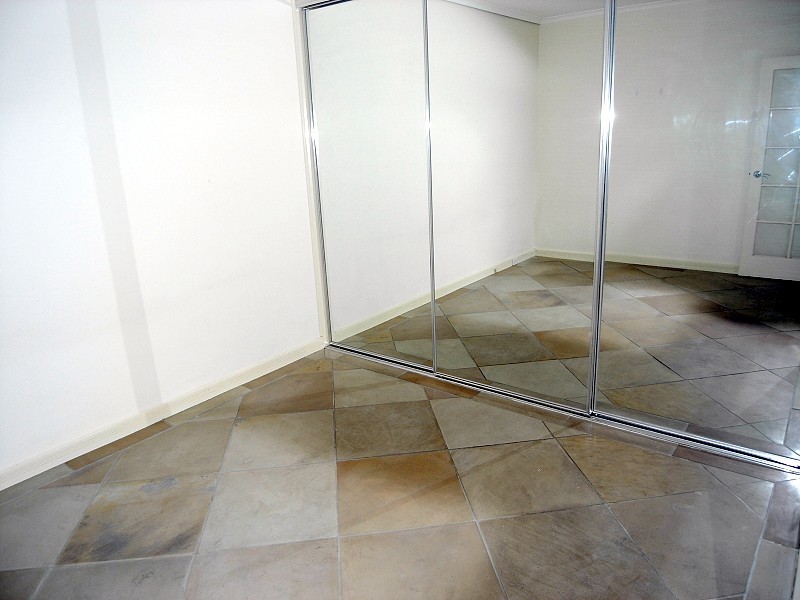 1205/442 St Kilda Road, Melbourne VIC 3000