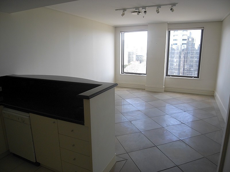 1205/442 St Kilda Road, Melbourne VIC 3000