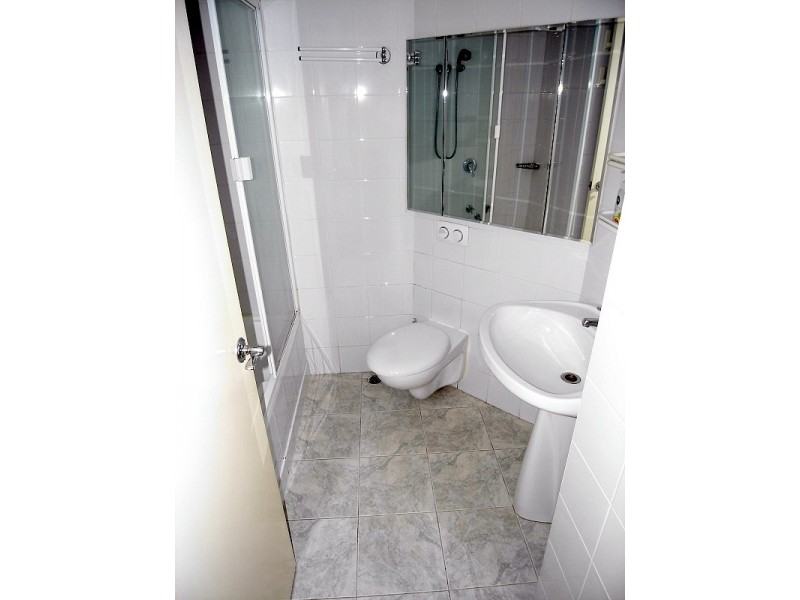 1205/442 St Kilda Road, Melbourne VIC 3000