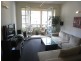 918/422 Collins Street, Melbourne VIC 3000