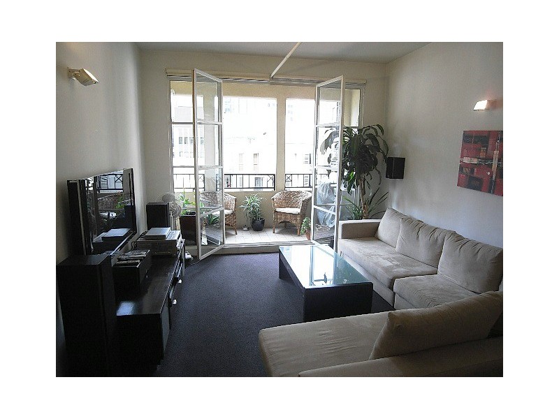 918/422 Collins Street, Melbourne VIC 3000