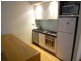 918/422 Collins Street, Melbourne VIC 3000