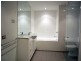 918/422 Collins Street, Melbourne VIC 3000