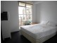918/422 Collins Street, Melbourne VIC 3000