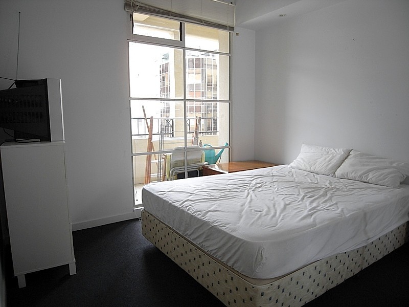 918/422 Collins Street, Melbourne VIC 3000