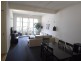918/422 Collins Street, Melbourne VIC 3000