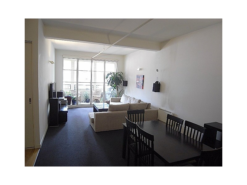 918/422 Collins Street, Melbourne VIC 3000