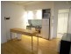 918/422 Collins Street, Melbourne VIC 3000