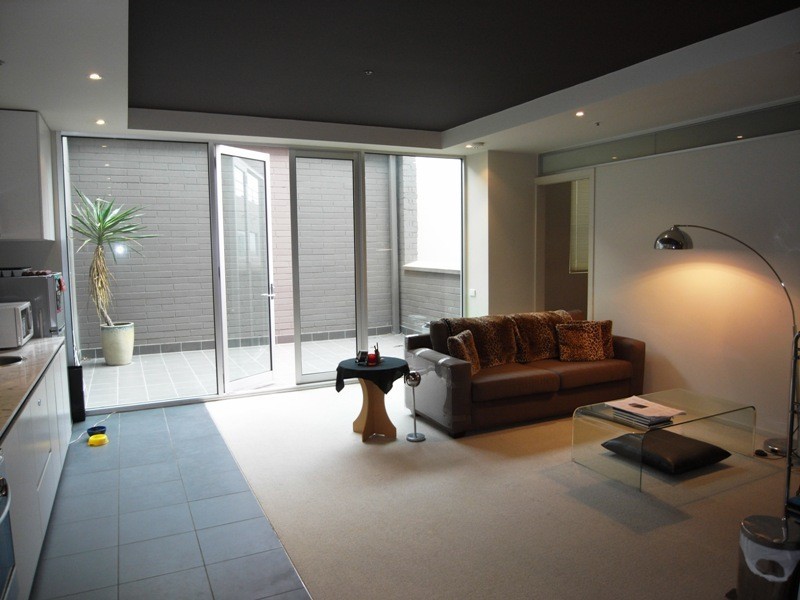 605/320 St Kilda Road, Melbourne VIC 3000