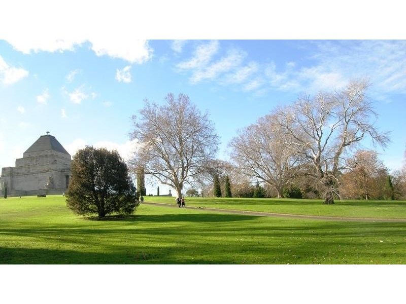 605/320 St Kilda Road, Melbourne VIC 3000