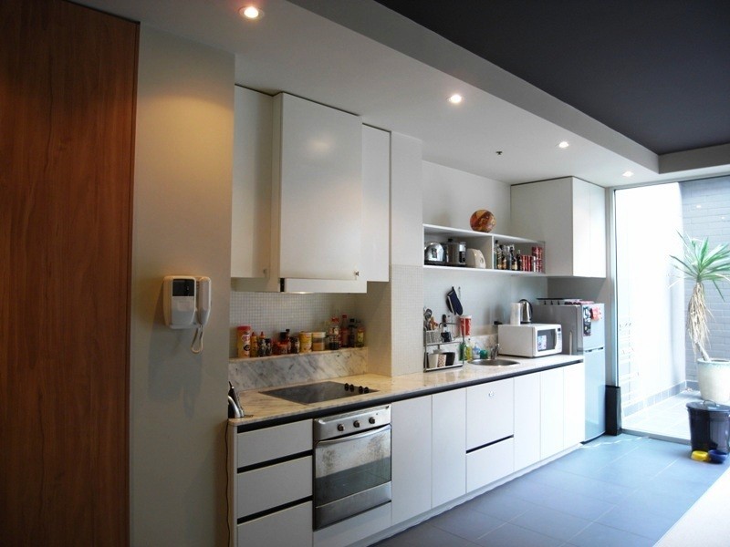 605/320 St Kilda Road, Melbourne VIC 3000