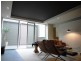 605/320 St Kilda Road, Melbourne VIC 3000