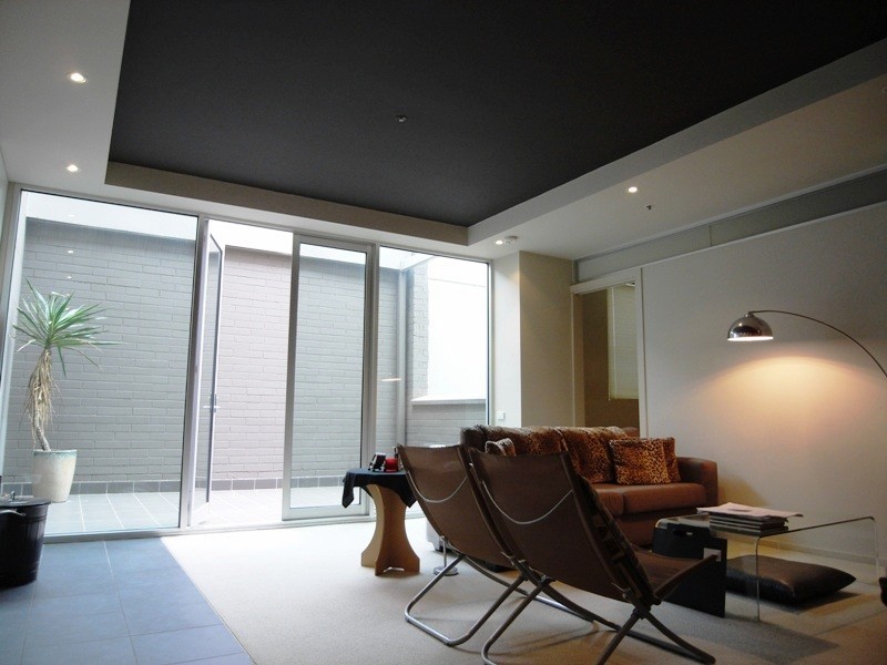 605/320 St Kilda Road, Melbourne VIC 3000