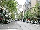 508/233 Collins Street, Melbourne VIC 3000