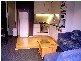 508/233 Collins Street, Melbourne VIC 3000