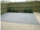 56 Wests Road, Maribyrnong VIC 3032