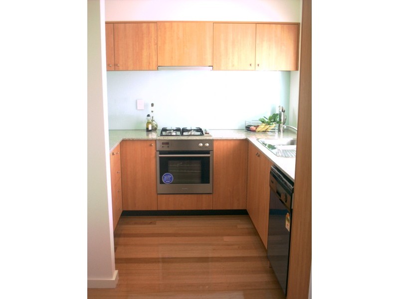 56 Wests Road, Maribyrnong VIC 3032