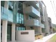46/69 Palmer Street, Richmond VIC 3121