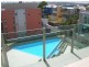 46/69 Palmer Street, Richmond VIC 3121