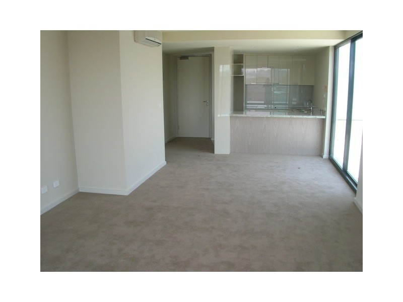46/69 Palmer Street, Richmond VIC 3121