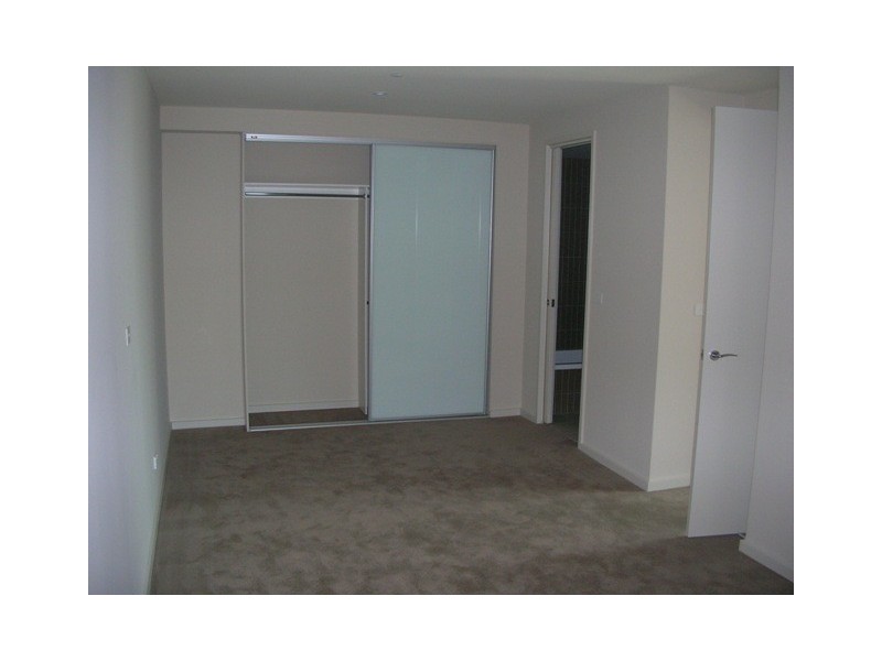 46/69 Palmer Street, Richmond VIC 3121