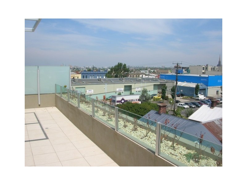 46/69 Palmer Street, Richmond VIC 3121