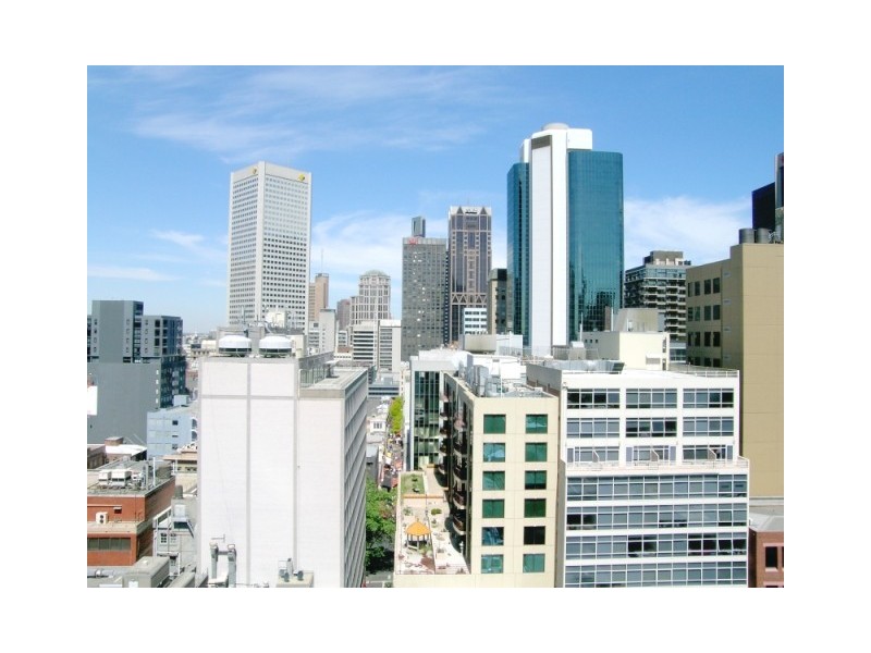 1402/318 Little Lonsdale Street, Melbourne VIC 3004