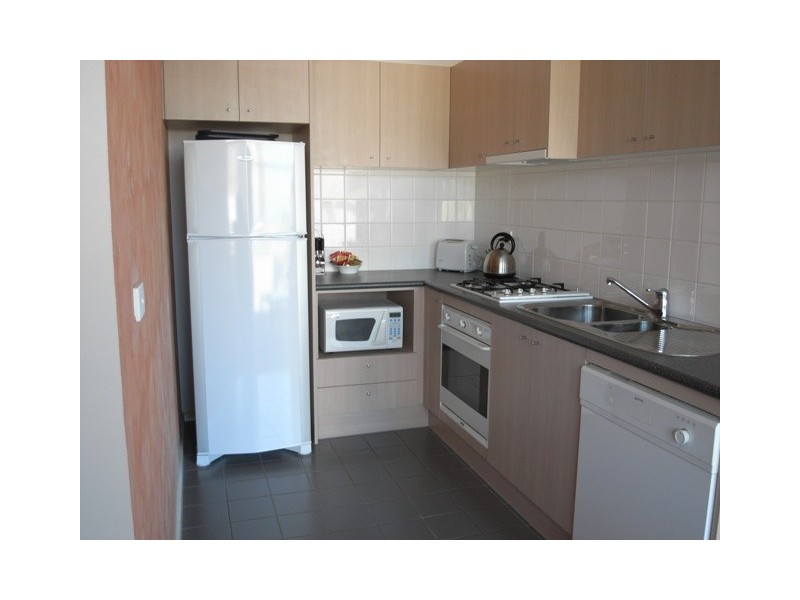 1402/318 Little Lonsdale Street, Melbourne VIC 3004