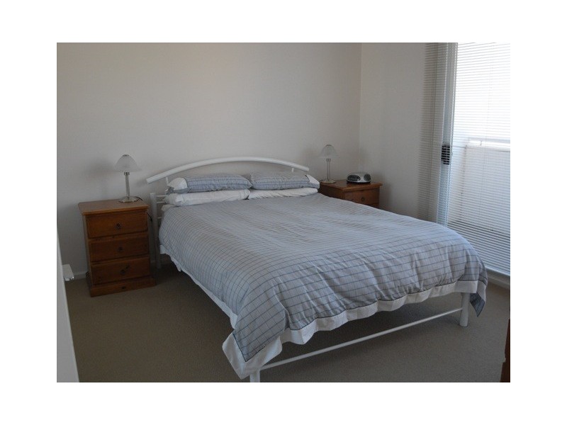 1402/318 Little Lonsdale Street, Melbourne VIC 3004