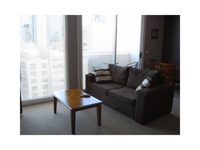 1402/318 Little Lonsdale Street, Melbourne VIC 3004