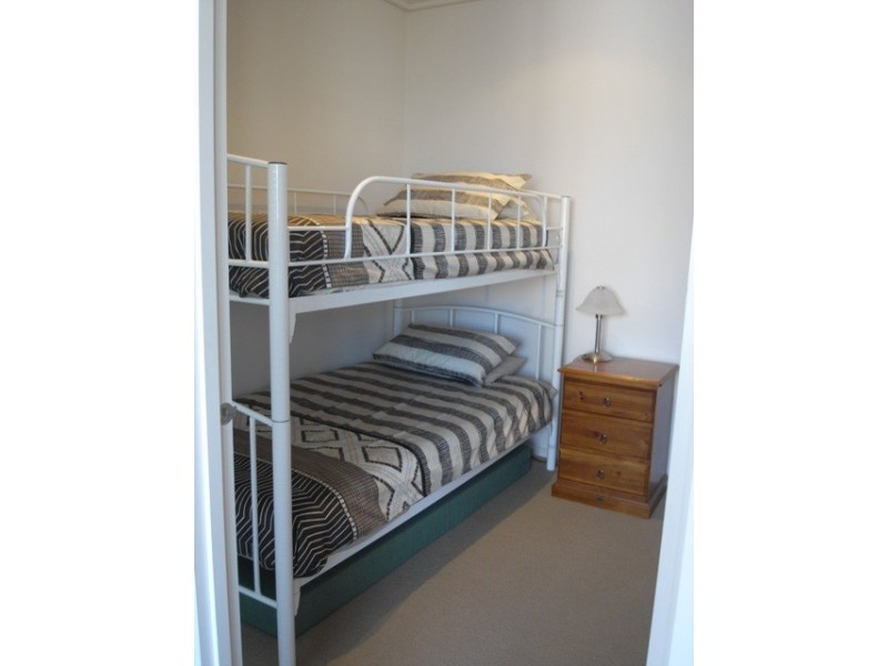 1402/318 Little Lonsdale Street, Melbourne VIC 3004