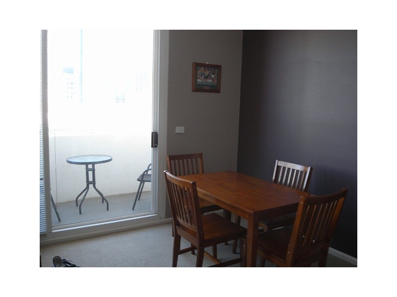 1402/318 Little Lonsdale Street, Melbourne VIC 3004