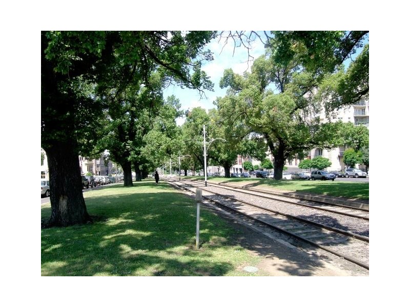 313/45 Victoria Parade, Collingwood VIC 3066