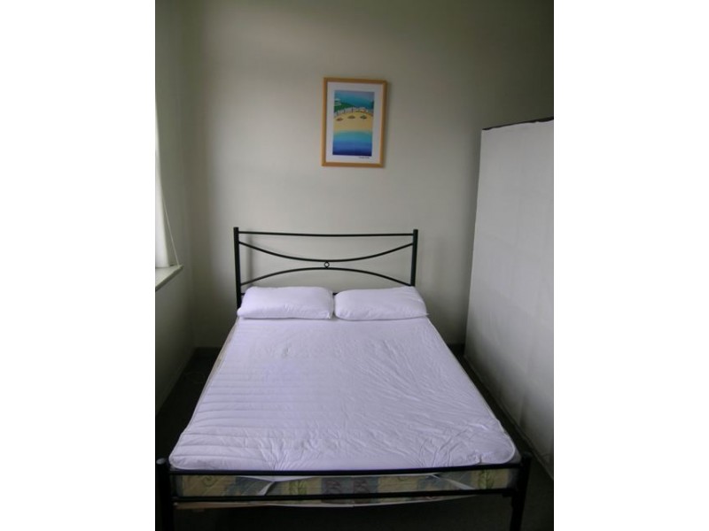 313/45 Victoria Parade, Collingwood VIC 3066