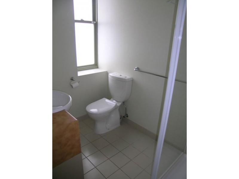 313/45 Victoria Parade, Collingwood VIC 3066