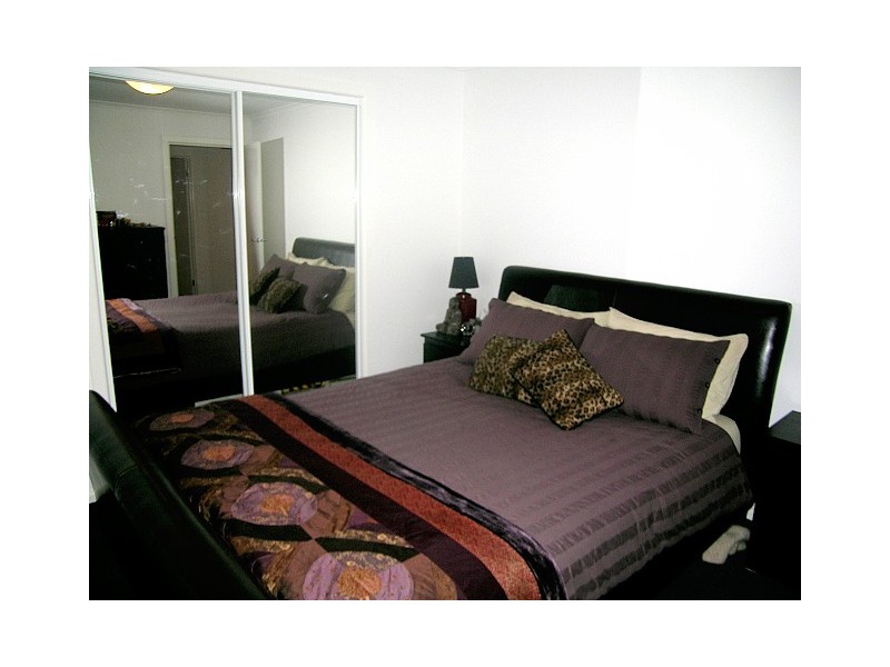 14/1 Pottery Court, Brunswick VIC 3056