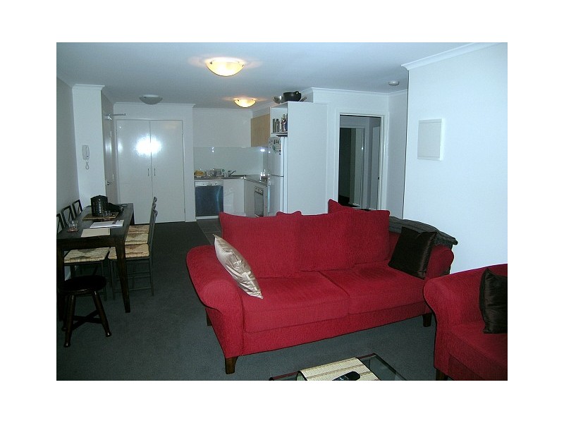 14/1 Pottery Court, Brunswick VIC 3056